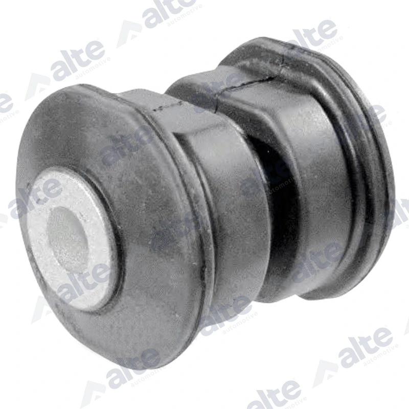 Bushing, leaf spring
